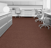 Interface Heuga 727 New 2022 4122311 Pearl Brown sd фото 2 | FLOORDEALER